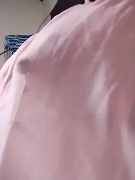 tharu_sweet live