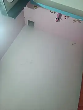 Kdamini live