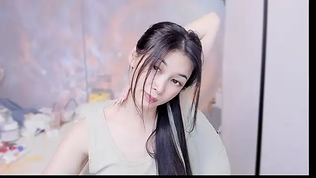 A_taozi live