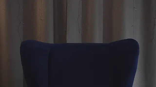 tayashy live