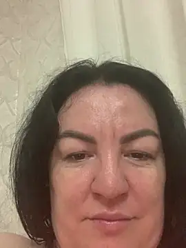 Rita_kis live
