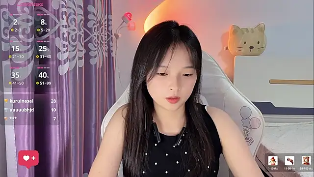 haohao-66 live
