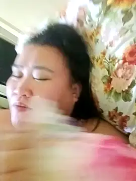 babylove32 live