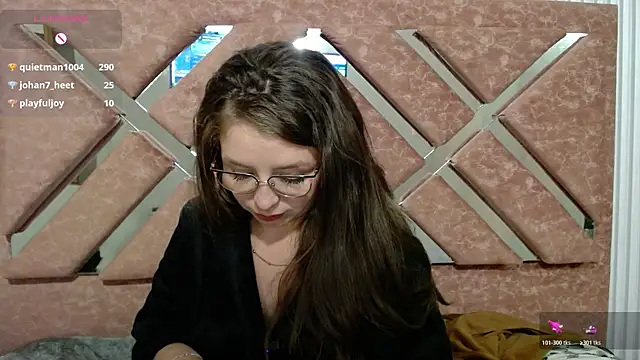 _isaabellaa live