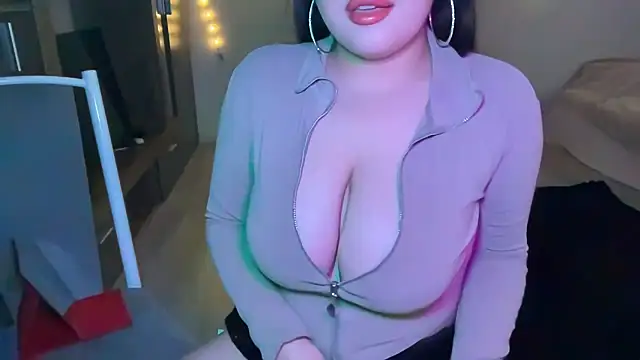 anora_sunny live