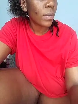MelowD_2 live