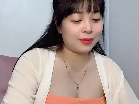Sx-orgasm-sx live