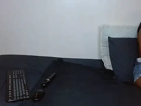 ReloadingX live
