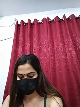 BD_sunny_leone live