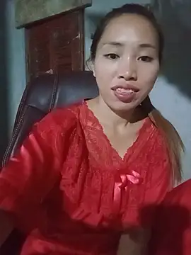 Lanlove_ live