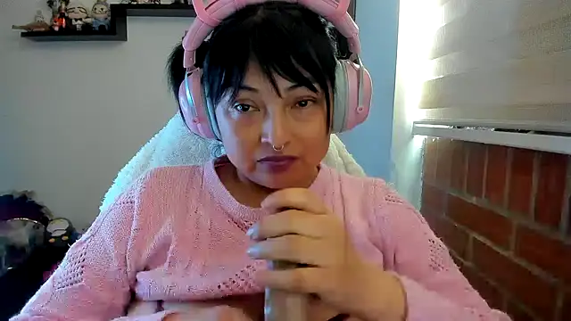 Shaddycute_ live