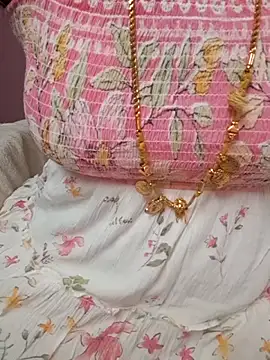 Tamil_Ammani live