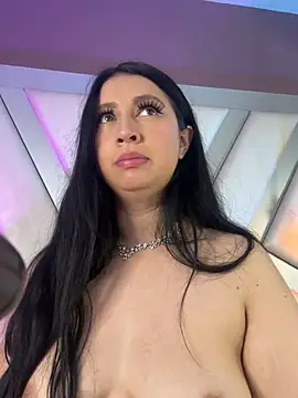 Ashleeyprincess01 live