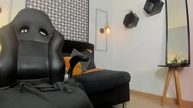 amelie_furtado live
