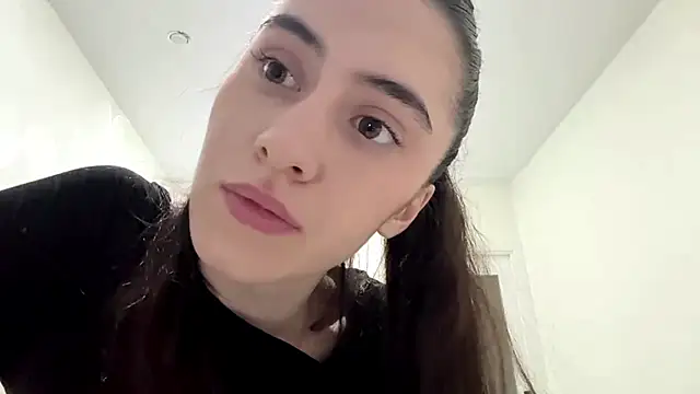 raisatdj live