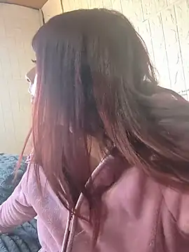Sweet69Sammy live