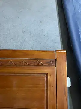 Sidy_02 live