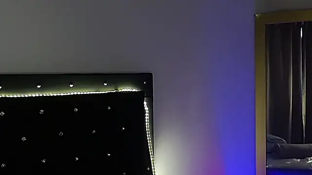 Ari_stone live