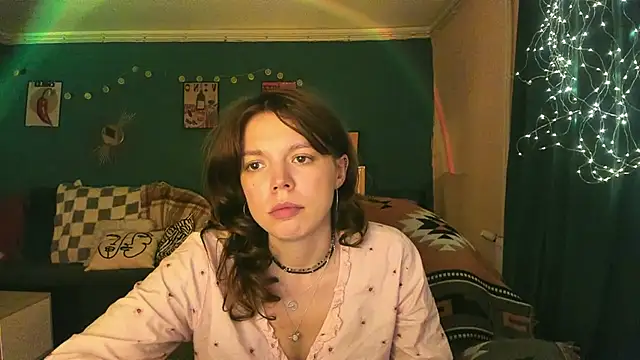 ClancyMorissey live