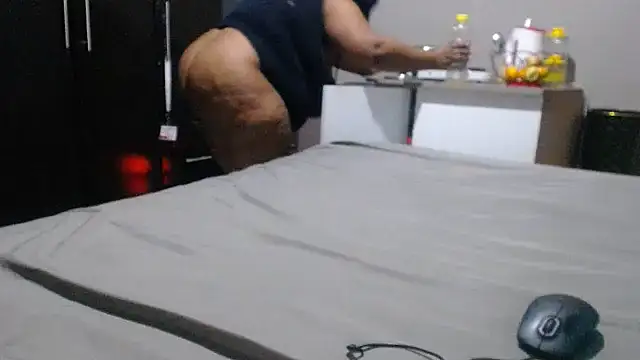 CandyBoobsXx live