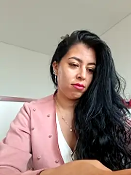Luianna live