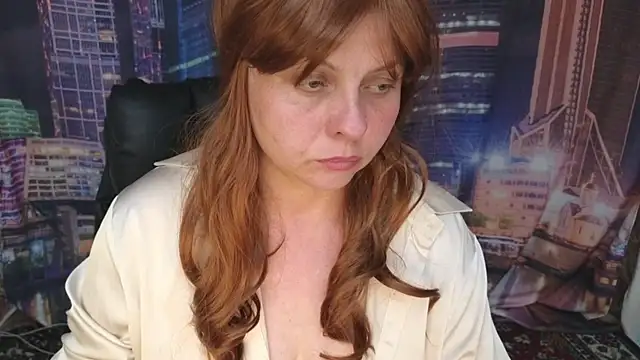 VeraAmor live