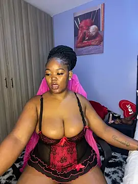Dette_dimples live