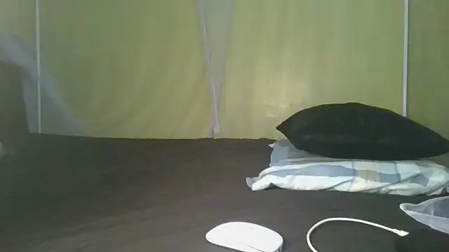slim_girl02 live