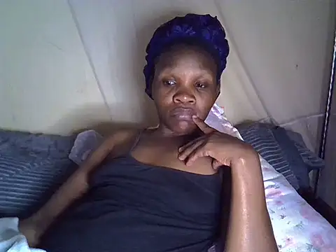 Sweet_serah live