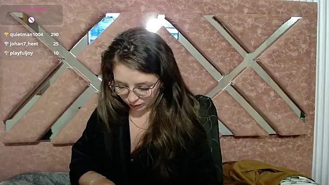 _isaabellaa live