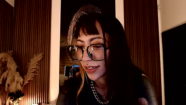 Sam_mansson66 live