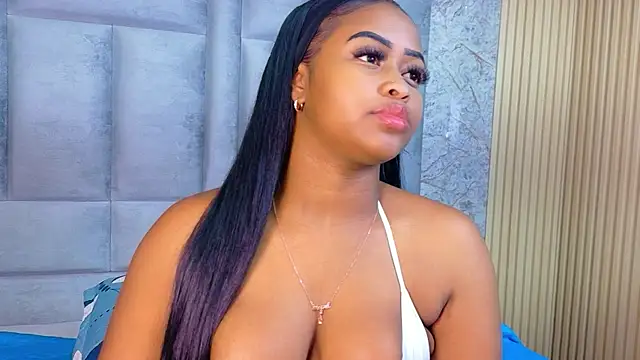 MySugarmoomy live