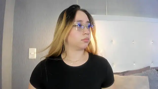 ximenanoah live