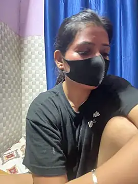 True_Love009 live