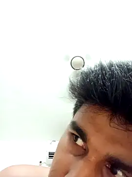 HelpfulSucrose live