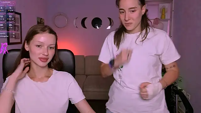 khloebeauty live