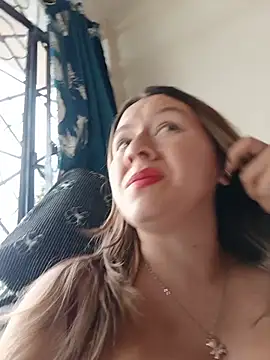 Hannah-colx live