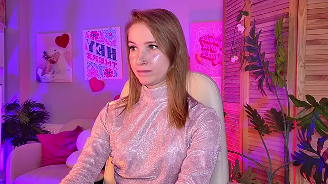 Megan_Rodgers live