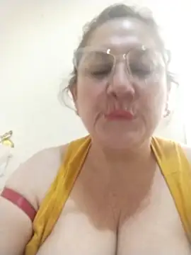 JULIETA_21- live