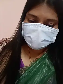 Tamil_Hot_Rithaniya live
