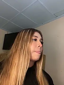 _BellaSmith_ live