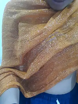 Riya_rani7 live