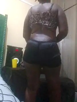 Creamymom4 live