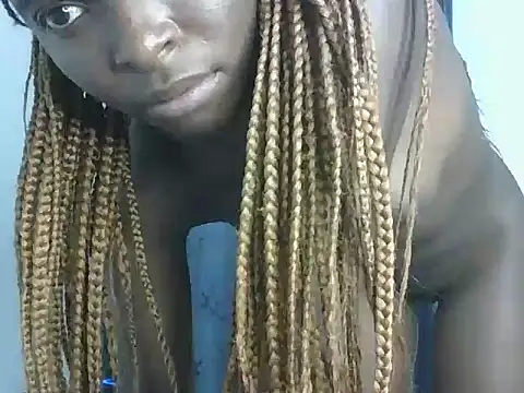 Fettysh live
