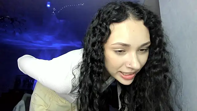 elisskriter live