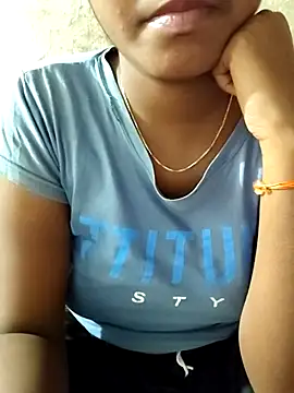 19SRIDEVITELUGU live
