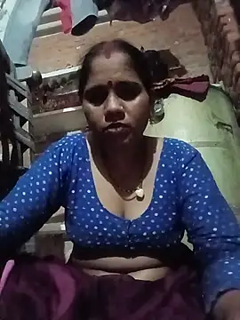 Hot_shiri live