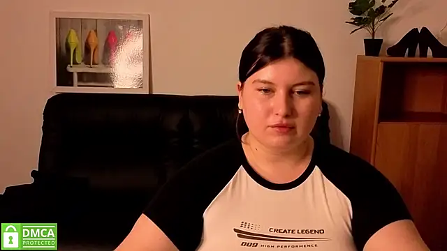 Katina_deeplou4 live