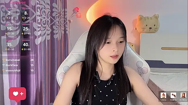 haohao-66 live