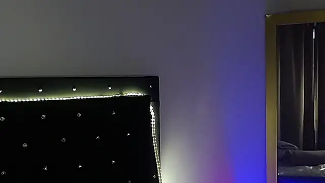 Ari_stone live